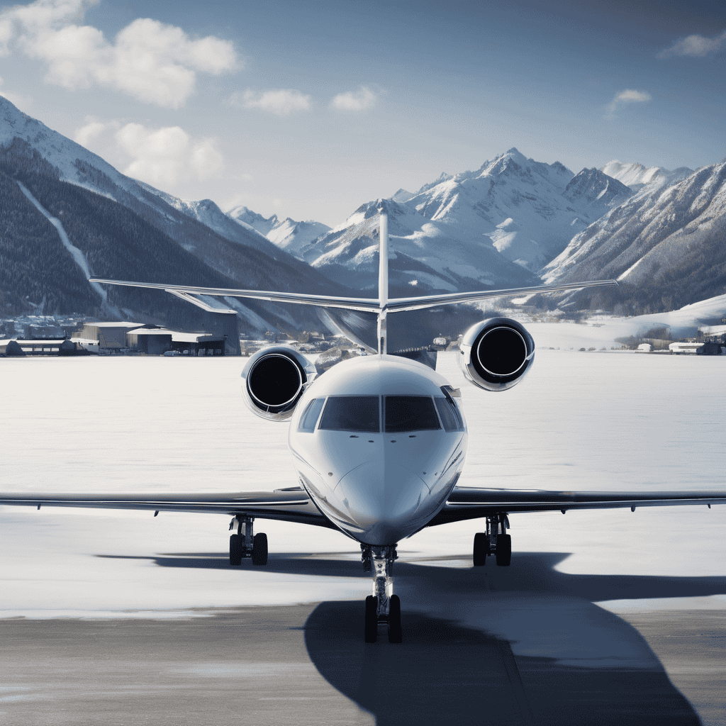 Trump to Davos as Inauguration Day Approaches