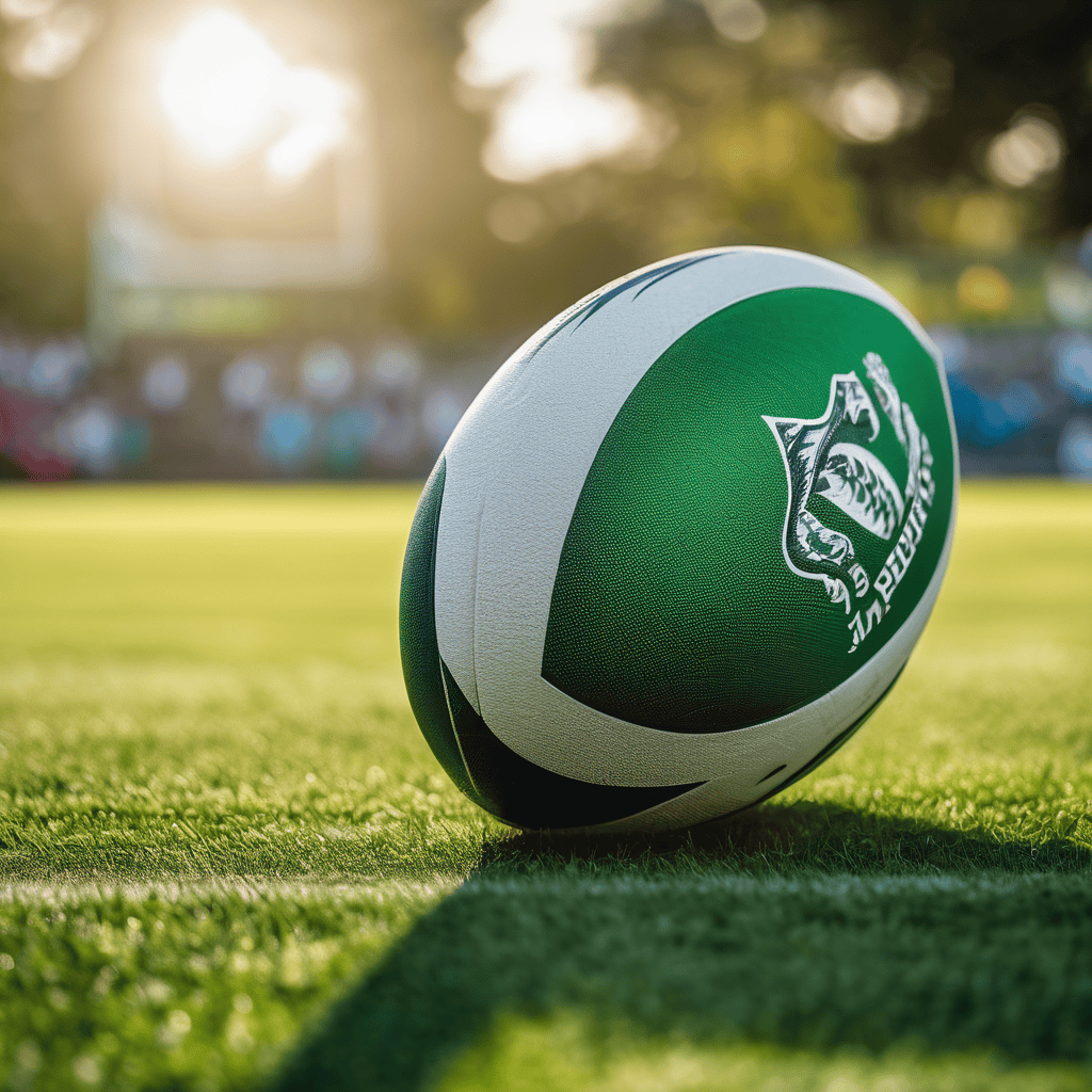 Fiji Sevens Names 13-Man Squad for Dubai and Cape Town Showdowns