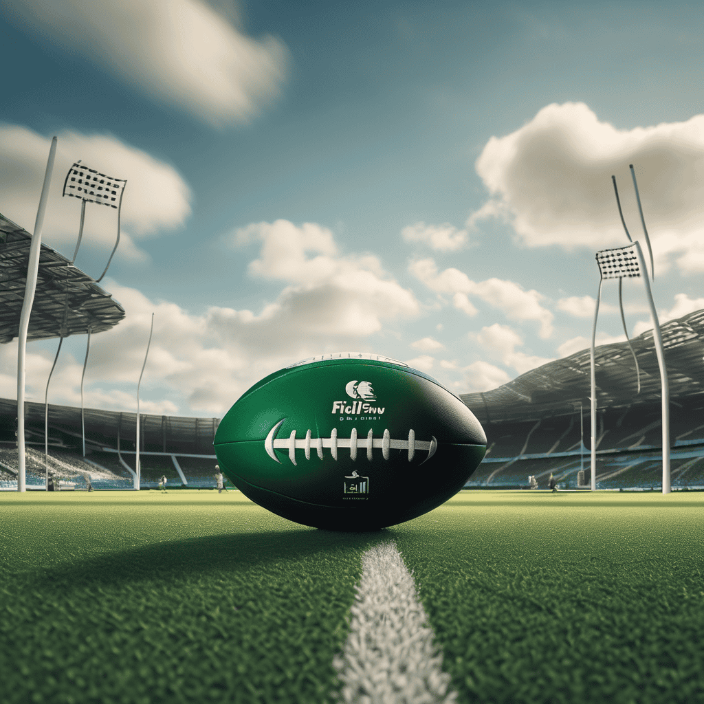 Fiji 7s Unveils Dubai SVNS Squad: Veterans Return and Debutant Narogo