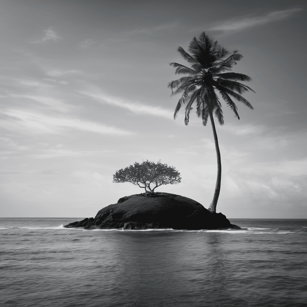 Fearless Advocacy Sparks Pacific Push for Climate Justice at Regional Human Rights Conference