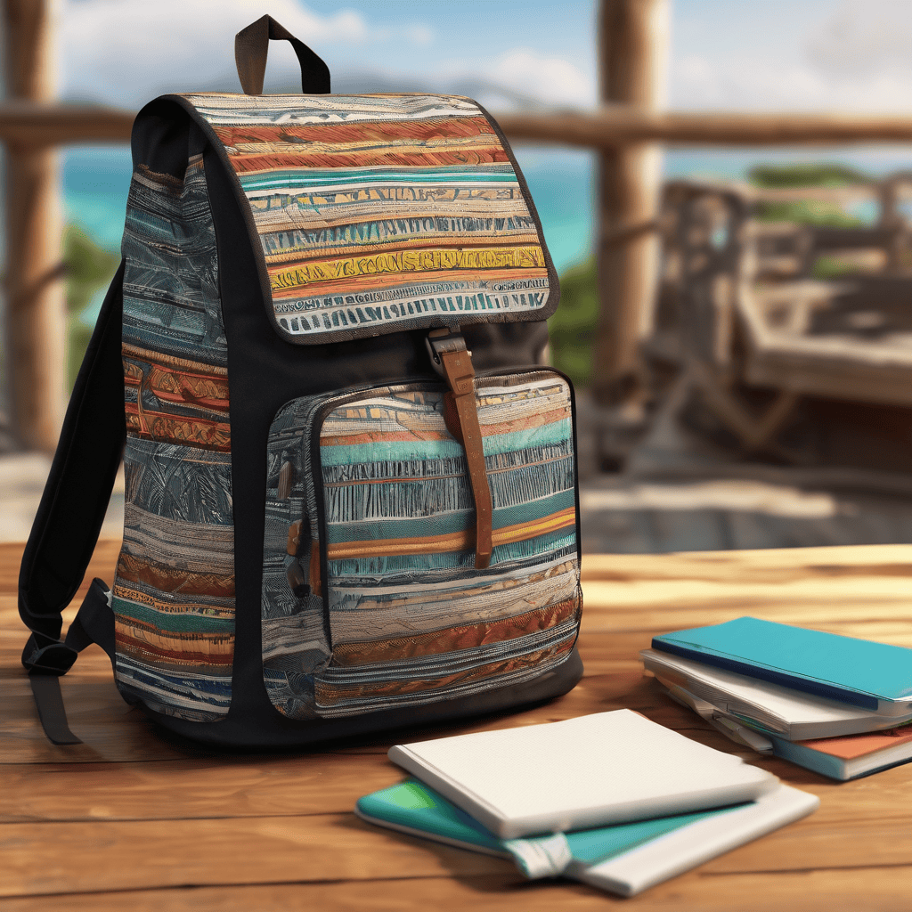 Fiji Delays Back-to-School Aid Amid Misuse Concerns