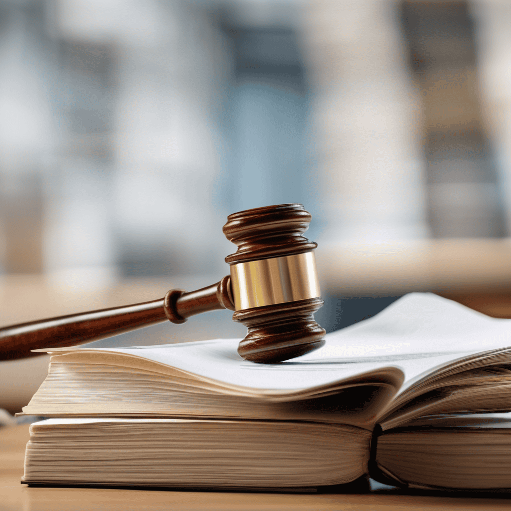 FTUC Slams Fiji Panel Over Bias in Employment Relations Bill 2025 Review