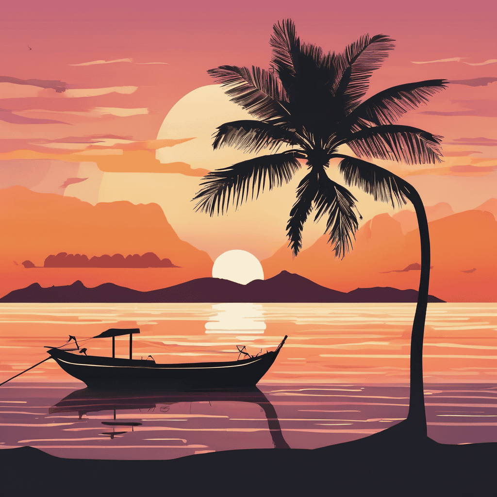 Japan and Fiji Call for Peace as Pacific Militarization Intensifies