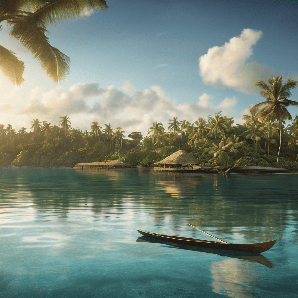 NZ Methane Target Cut Sparks Pacific Outcry at COP30