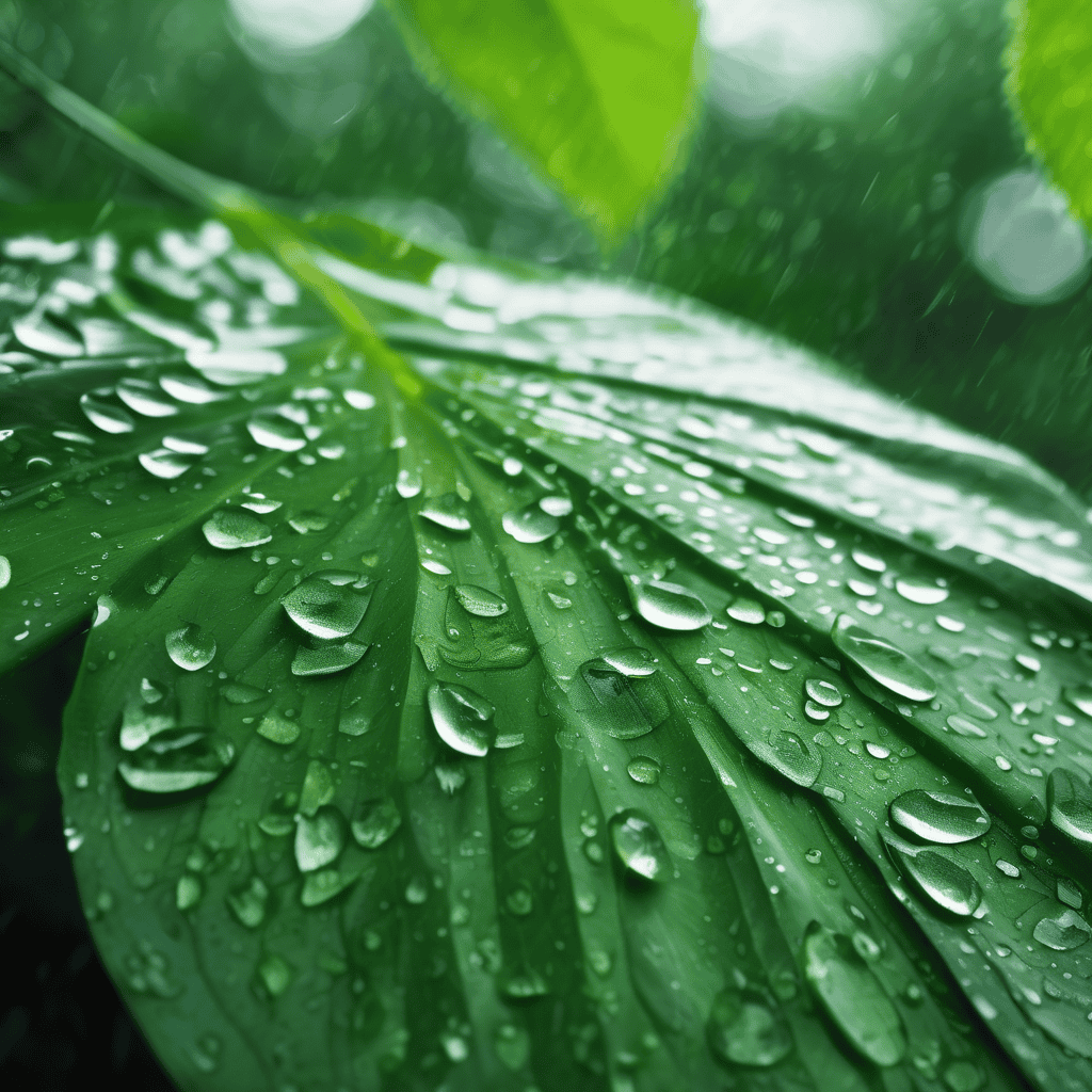 Fiji La Niña Watch Promises Wetter Wet Season and Flood Risks