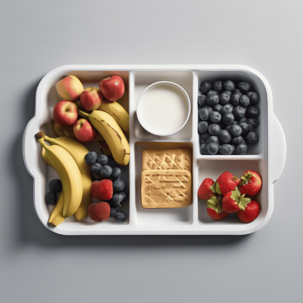 Fiji School Canteens under Scrutiny as Enforcement Gaps Challenge Healthy Eating