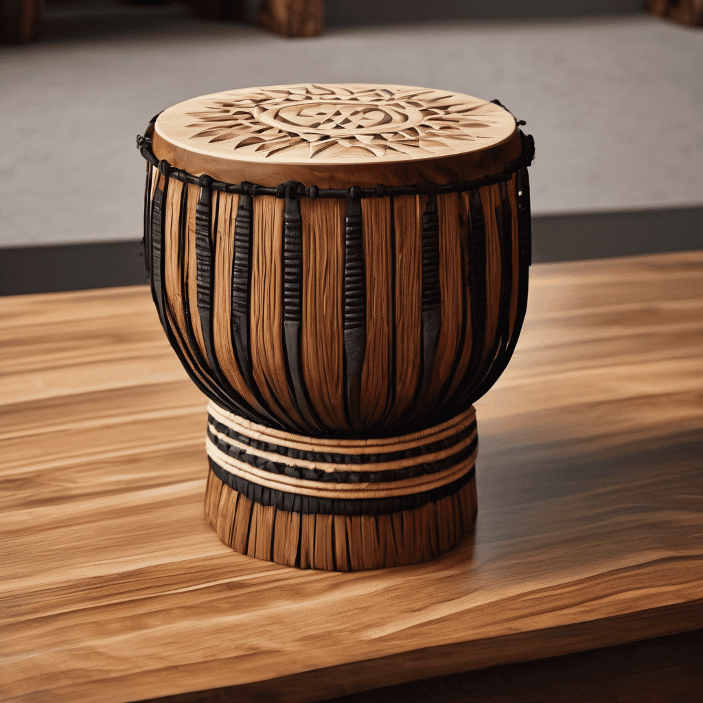 Fiji Weighs Proportional Open-List Reform to Boost Local Representation