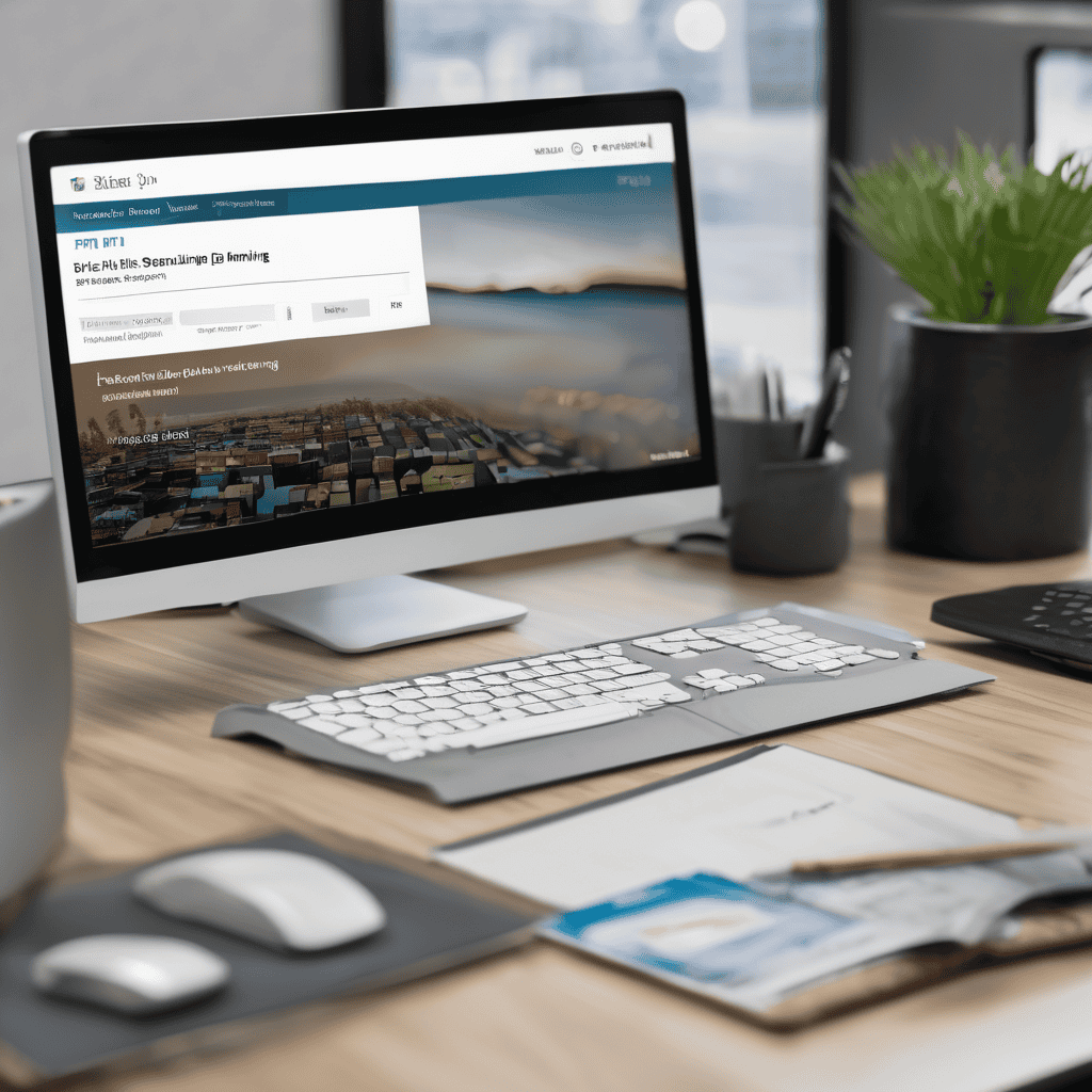 Fiji Passport Backlog Triggers New Branch and Online Booking Push