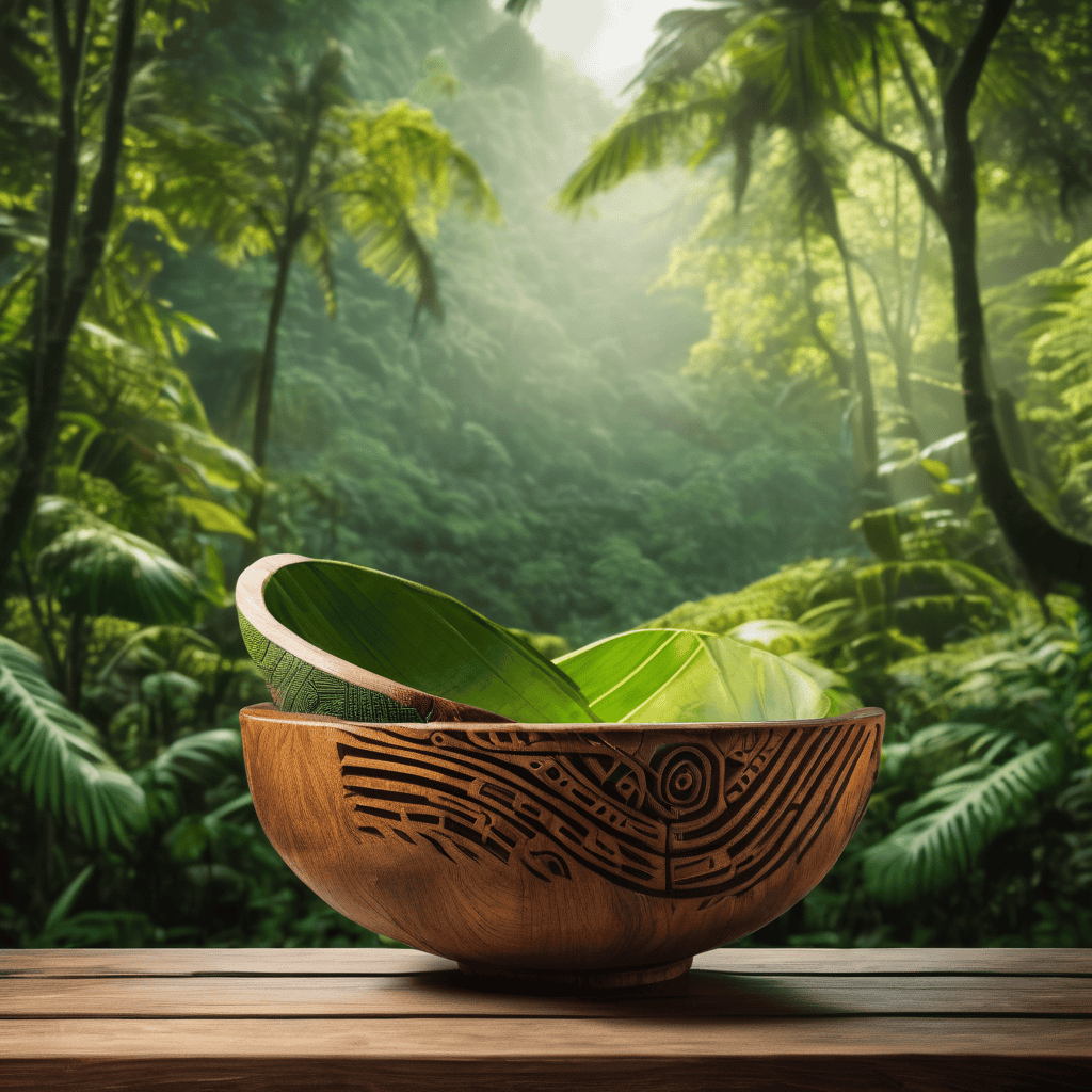 Indigenous Voices at COP30 Push to Shape the Amazon Climate Pact