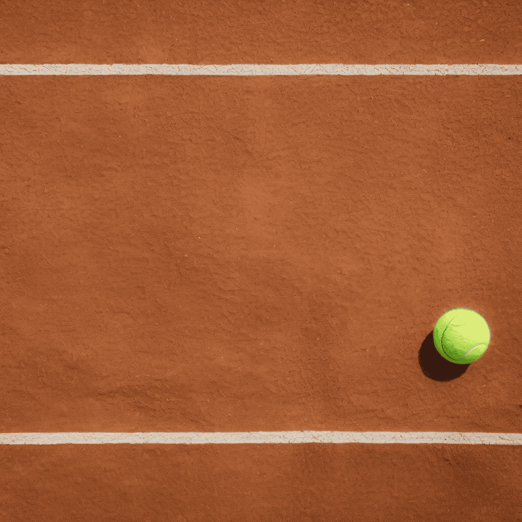 Sinner Extends 29-Match Win Streak as Turin Semifinal Showdown Looms