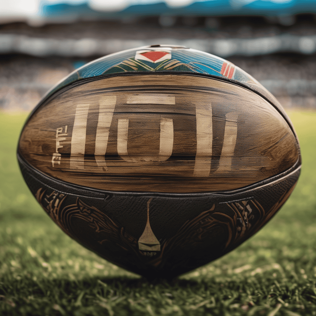 Yaro Chiefs 7s Finals Spark New Champions and Rising Stars in Fiji Rugby