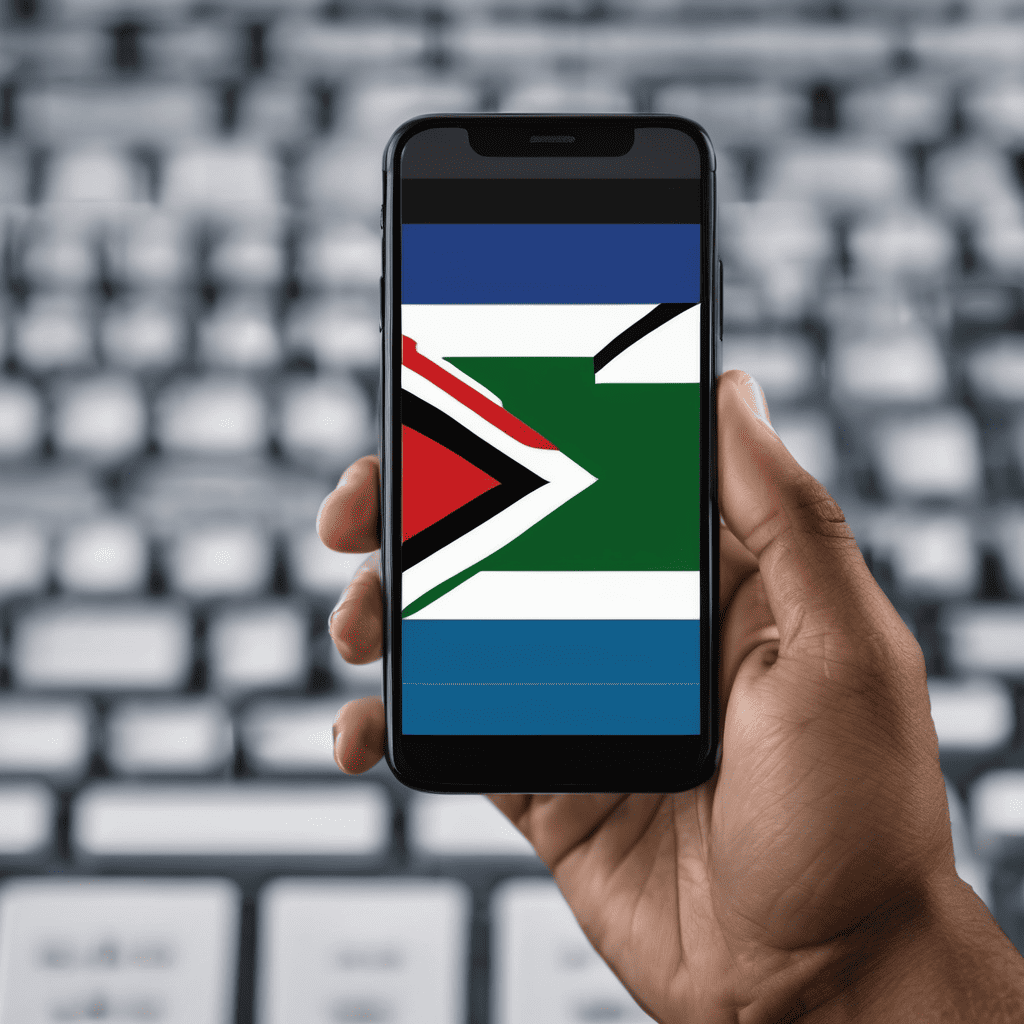 Fiji Defamation Case Tests Social Media Boundaries for Public Officials