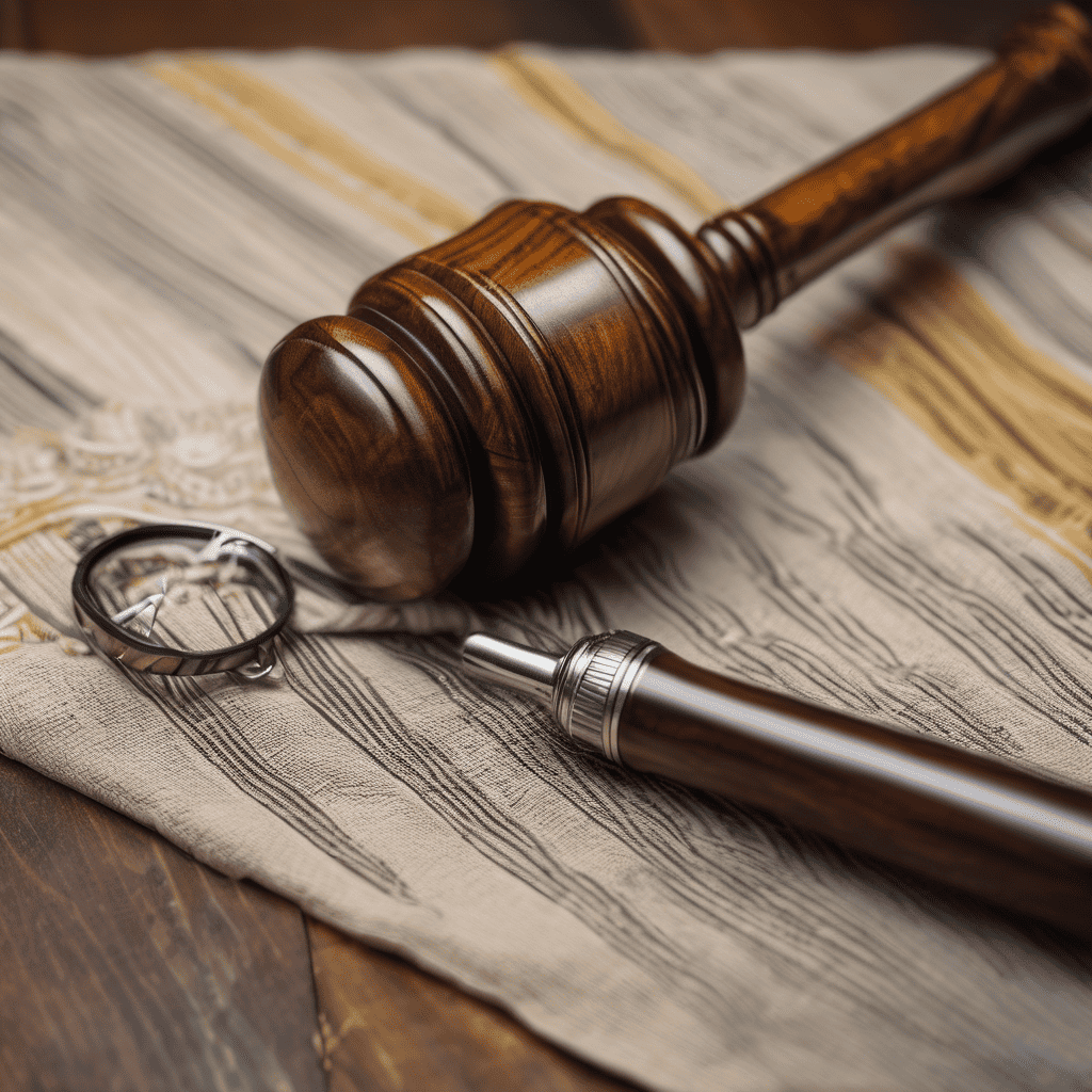 Fiji Launches National Tax Crime Taskforce to Strengthen Financial Integrity