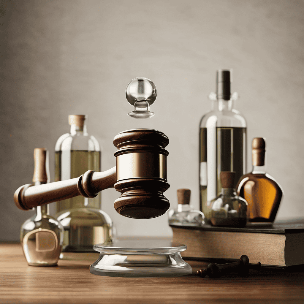 From Bottle Collector to Barrister: Fiji’s 24 New Lawyers Inspire Hope