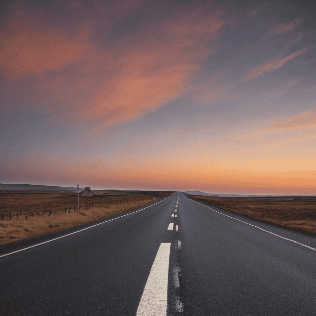 Road Toll Climbs as Road Safety Warnings Intensify Ahead of the Holidays