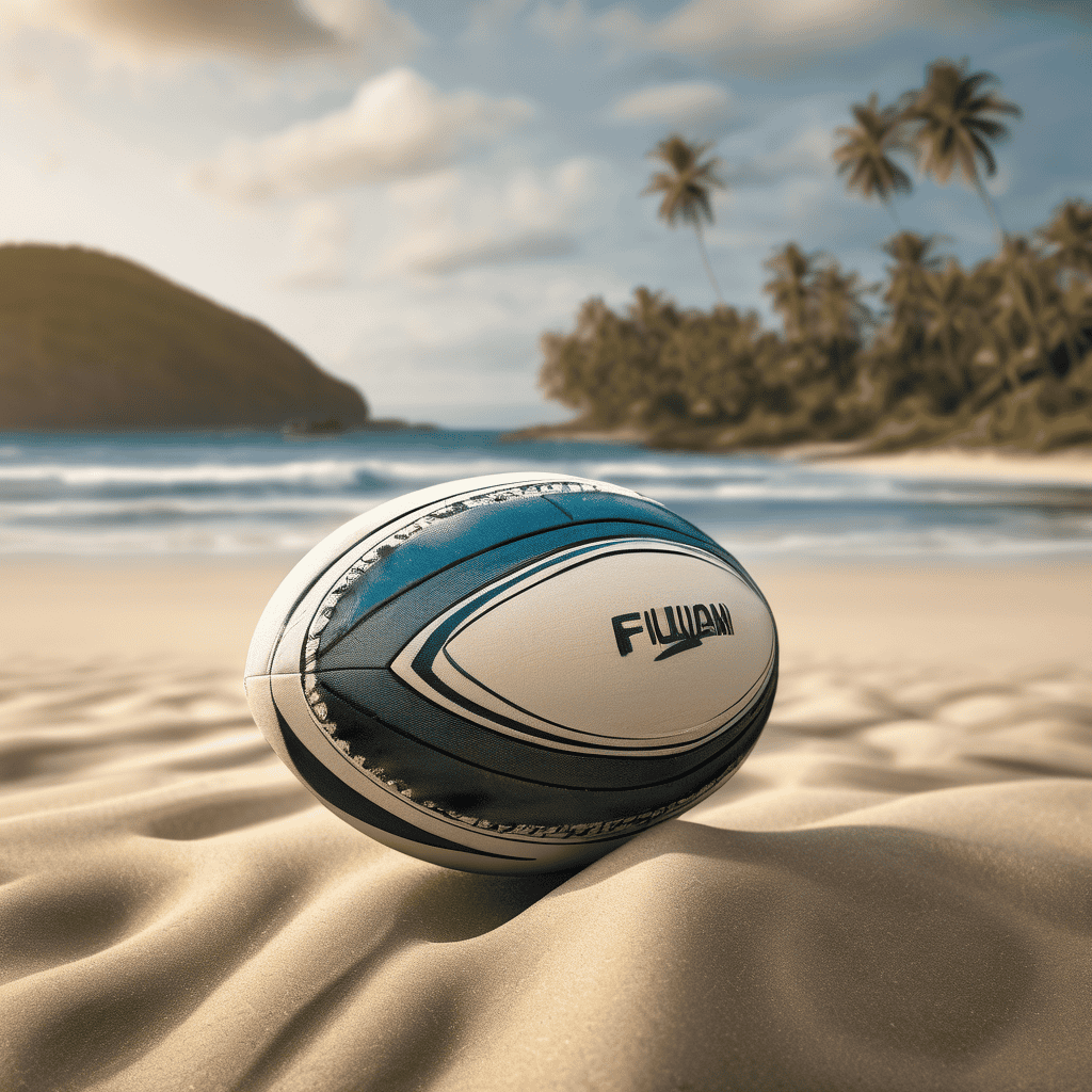 Jerry Tuwai Set for Bold Comeback at 2026 Coral Coast Fiji 7s