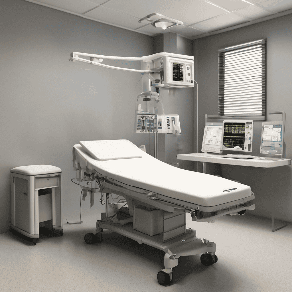 Fiji's PSH Hospital Performs Life-Saving Heart Surgery, Reducing Need to Travel Abroad