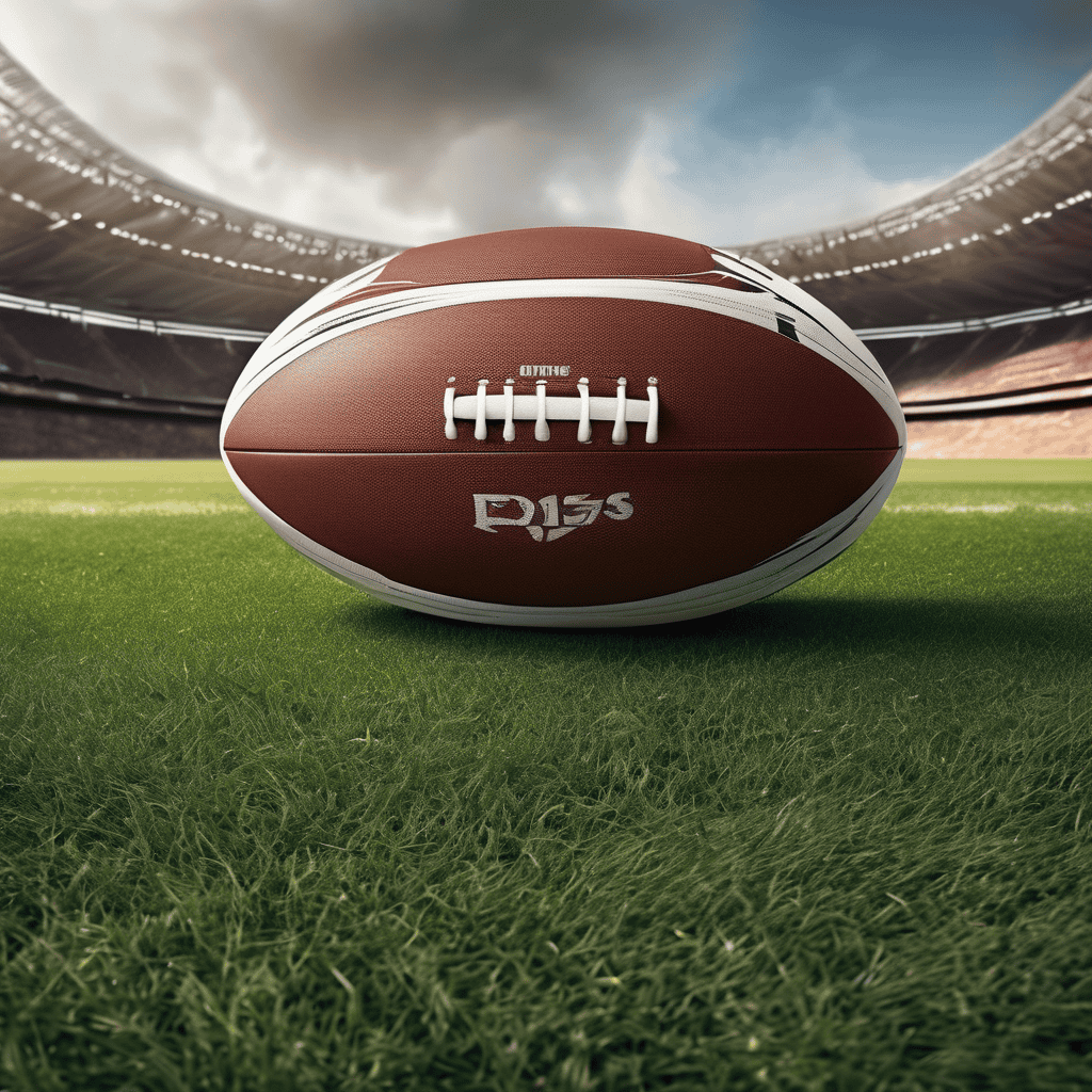 England fight back to beat All Blacks at Twickenham