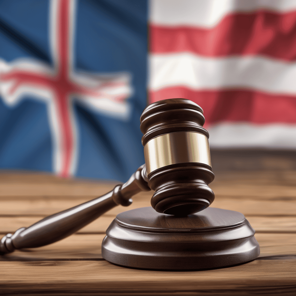 Fiji Urges Justices of the Peace to Uphold Integrity and Public Trust