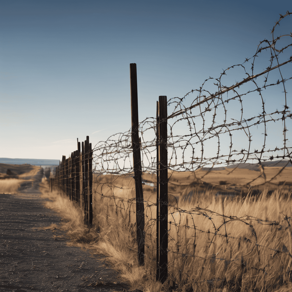 Hamas Expands Control in Gaza as Prices Surge Under Blockade