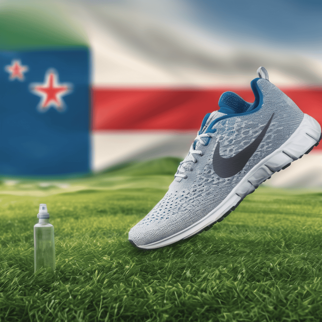 Movember Boot Camp in Suva Sparks Conversation on Men’s Health in Fiji