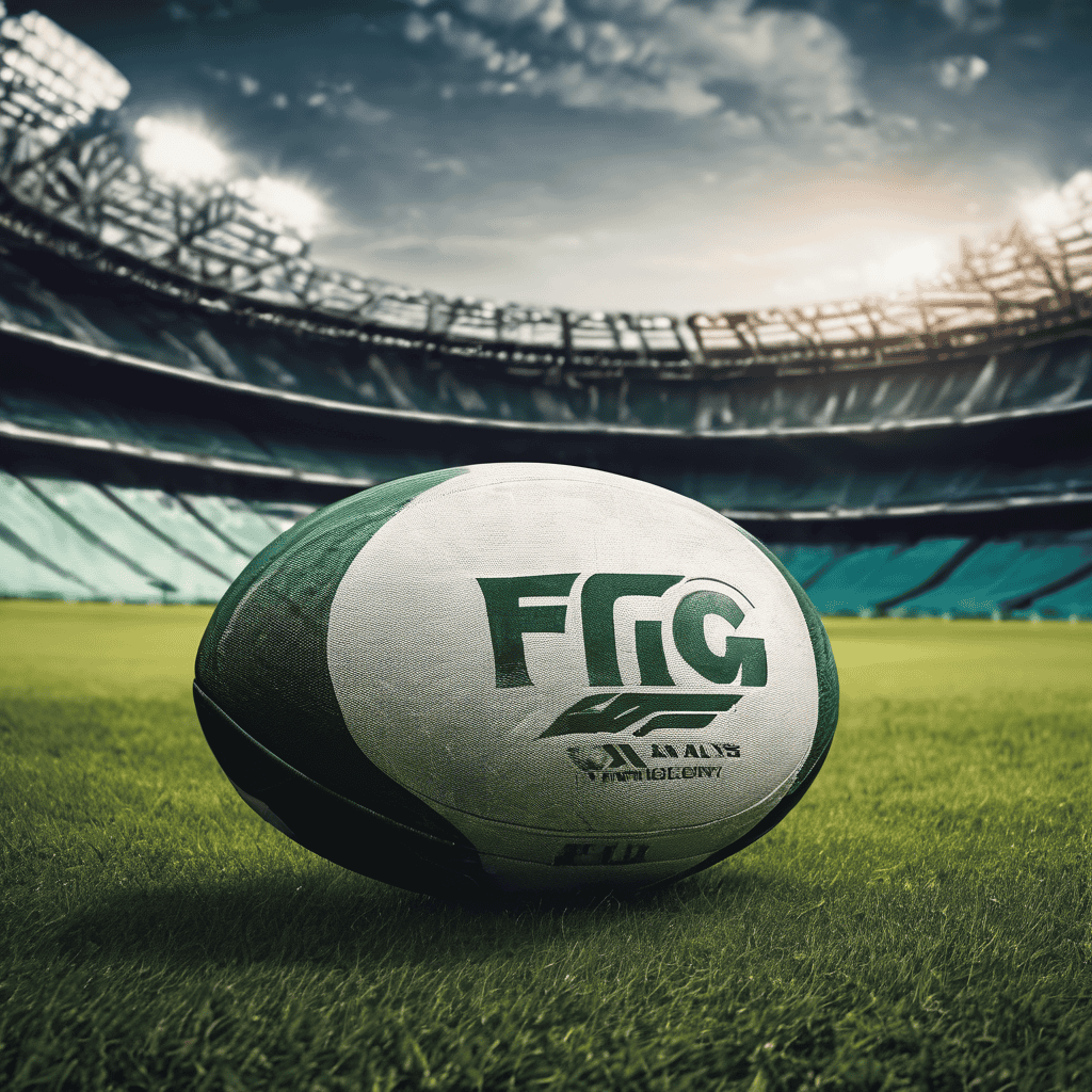 Army FTG edges Mokani in late comeback to book Tailevu final against Nadali