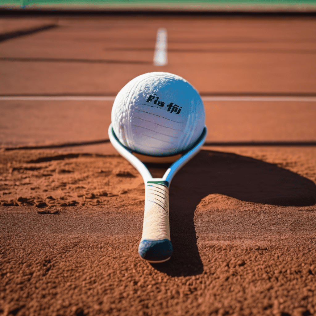 Turin Showdown: Alcaraz vs Sinner Set to Fight for the ATP Finals Crown