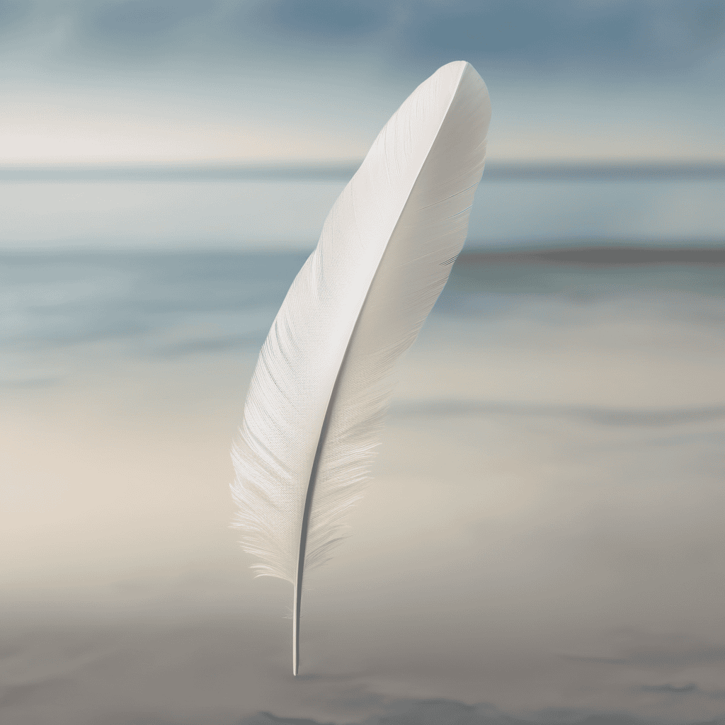 Paris Jackson Reveals Perforated Septum and Nearly Six Years Sober in TikTok Talk