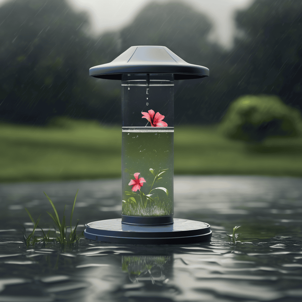 Fiji Braces for Flash Floods as Heavy Rain Persists