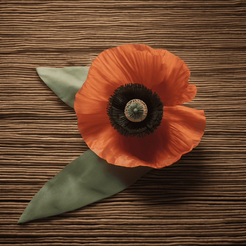 Fiji's Remembrance Day Fuels National Holiday Debate