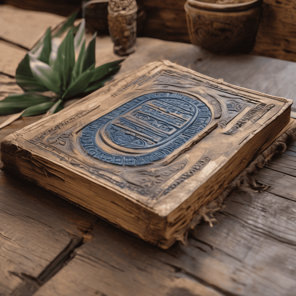 Parbotti: Fiji’s 1898 Indian Warder in the Blue Book