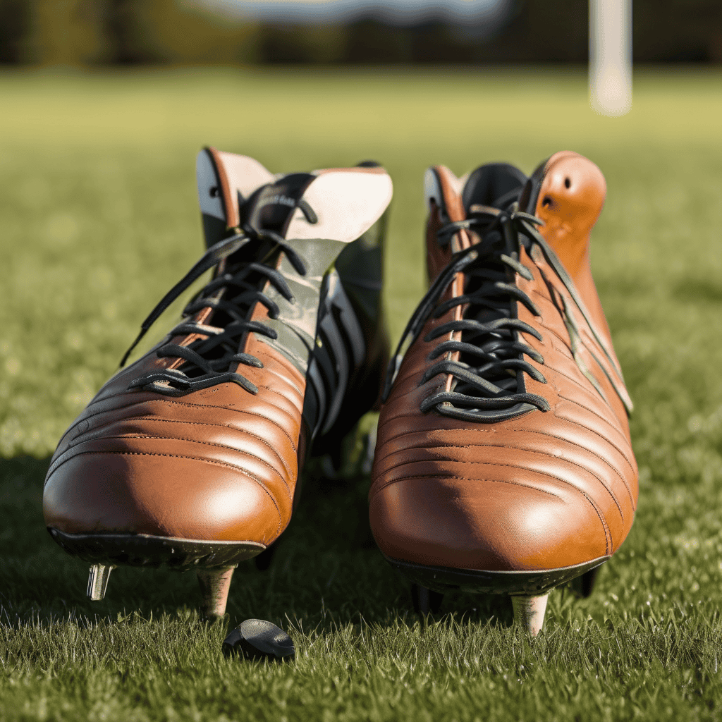 From Pews to Pitch: Police Touch Rugby Ready for Sukuna Bowl Showdown