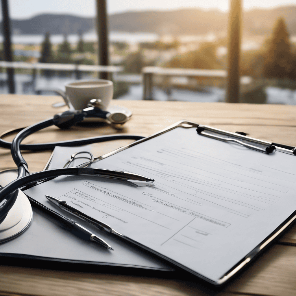 Fiji's Viseisei Sai Health Centre Launches Community Survey to Shape Local Healthcare