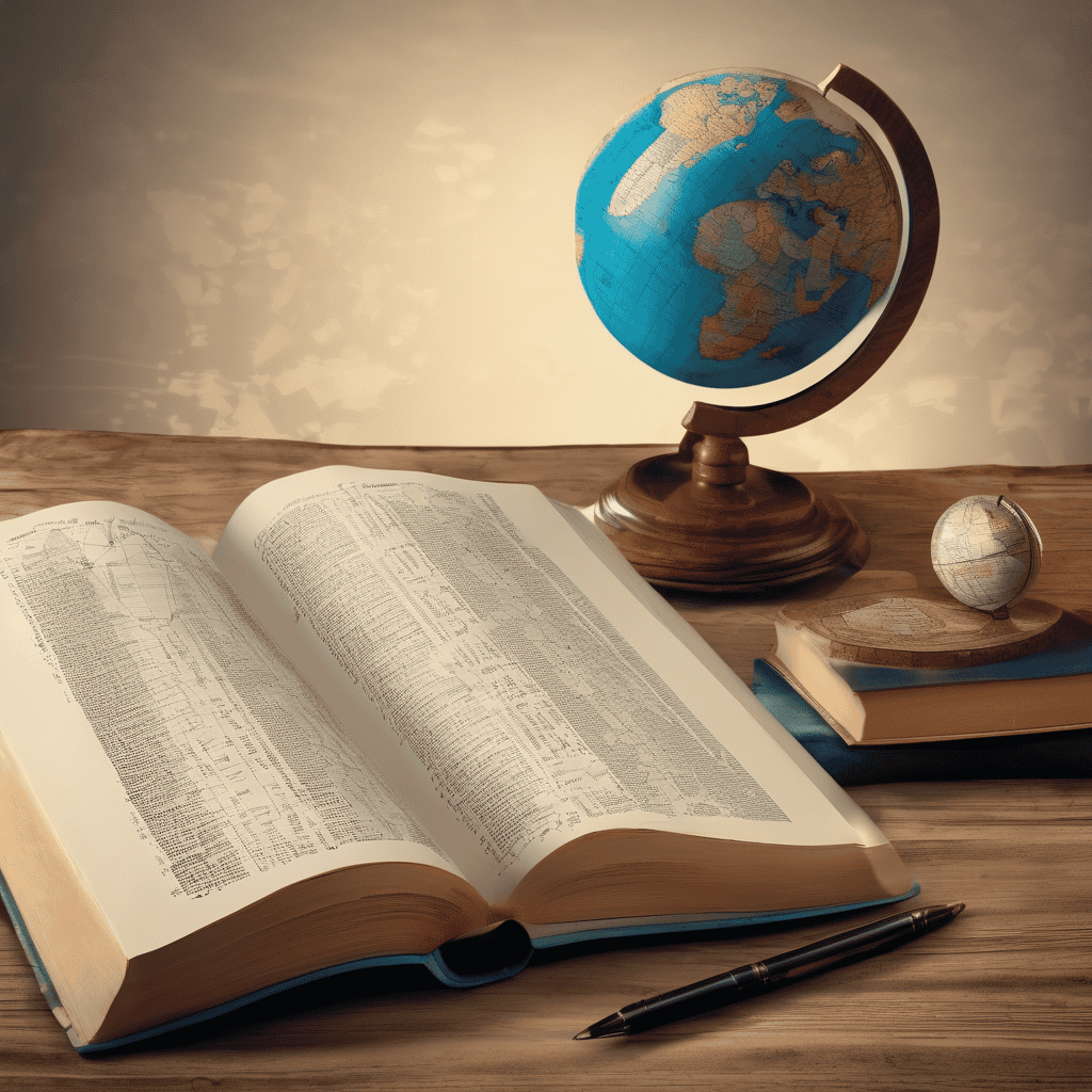 Fiji to Reinstate Exam Scaling in 2026 to Level the Playing Field for Rural Students