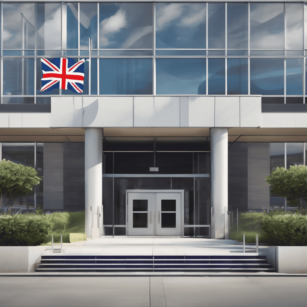 Education Bill 2025 Aims to Strengthen School Safety with New Penalties