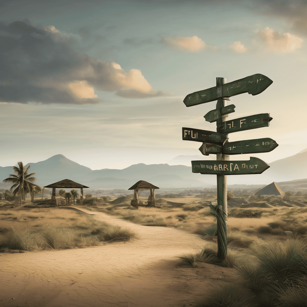 Netanyahu at Crossroads as Far-Right Coalition Challenges Palestinian State Stance