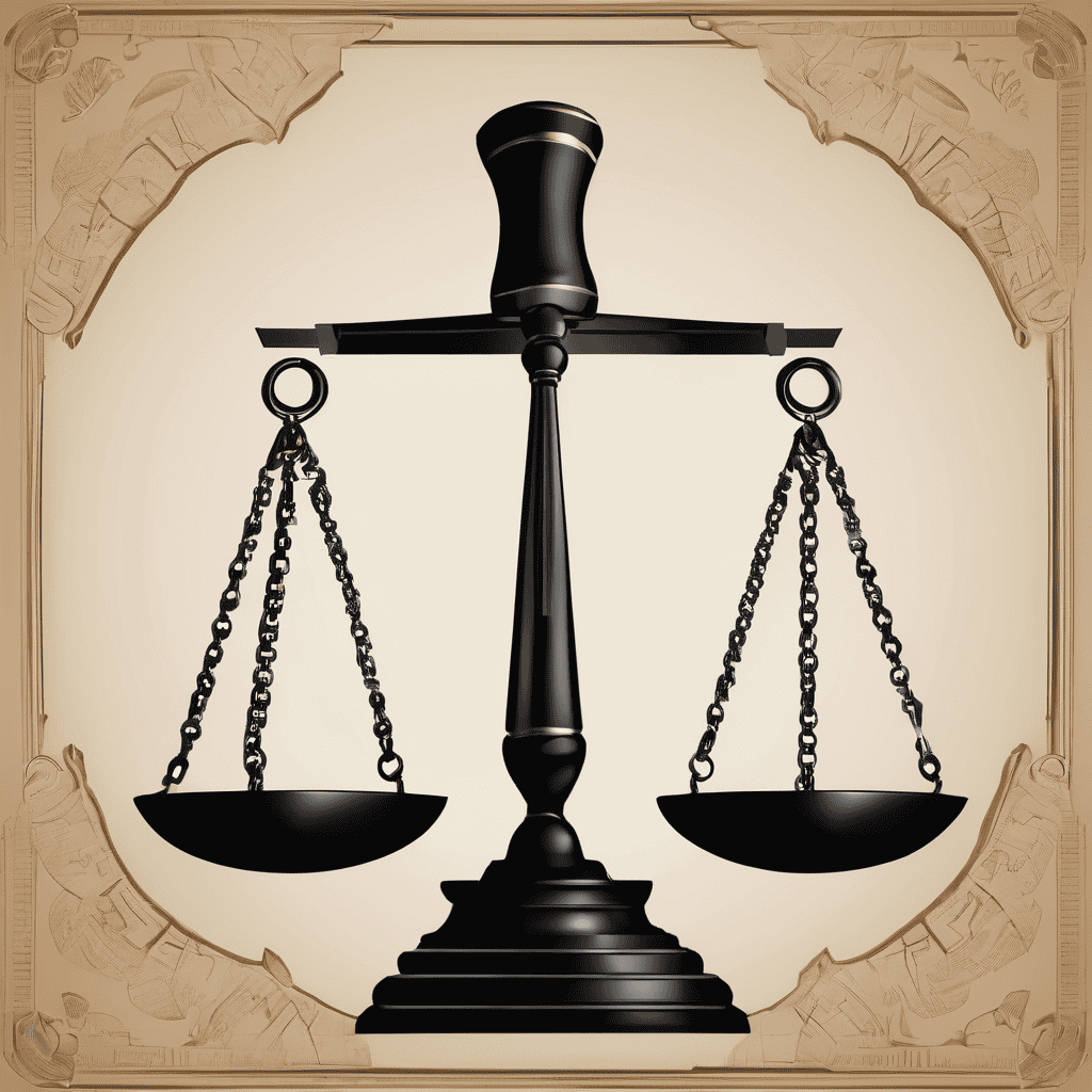 Epstein files spark GOP split as accountability push tests Trump