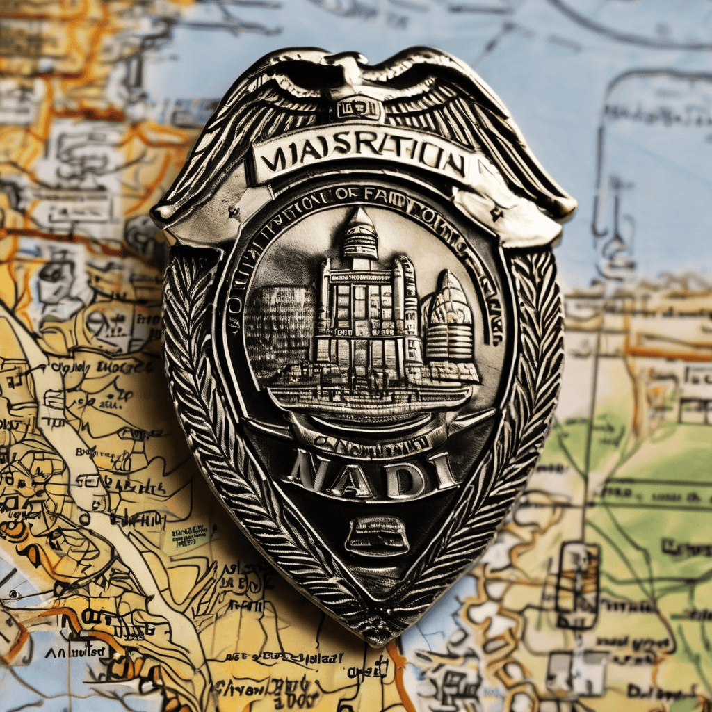 Nadi Crime Drop Prompts Push for More Officers and a New Station