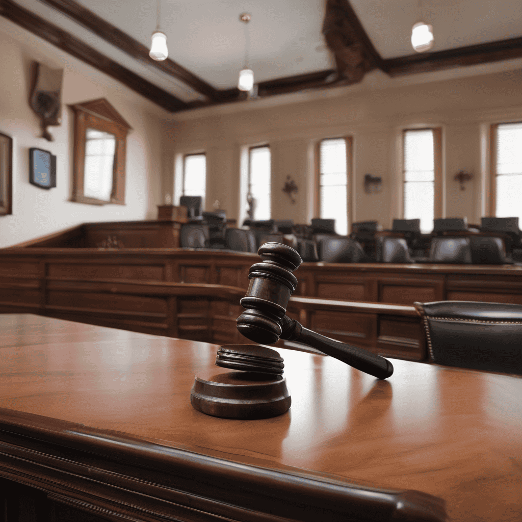 Fiji's Biman Prasad Granted Bail in Disclosure Case