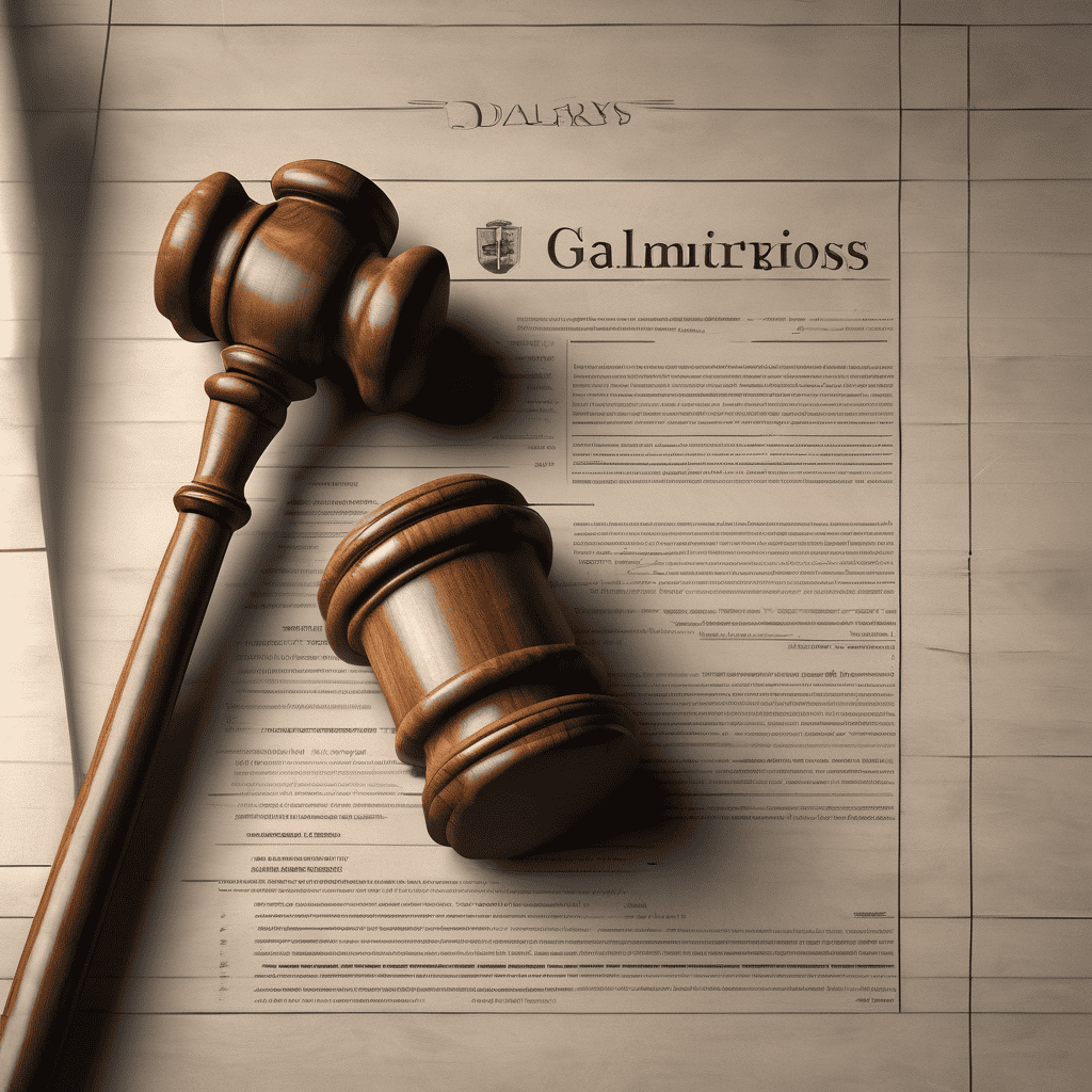 Fiji's Ex-Deputy PM to Face Plea in Asset Disclosure Case