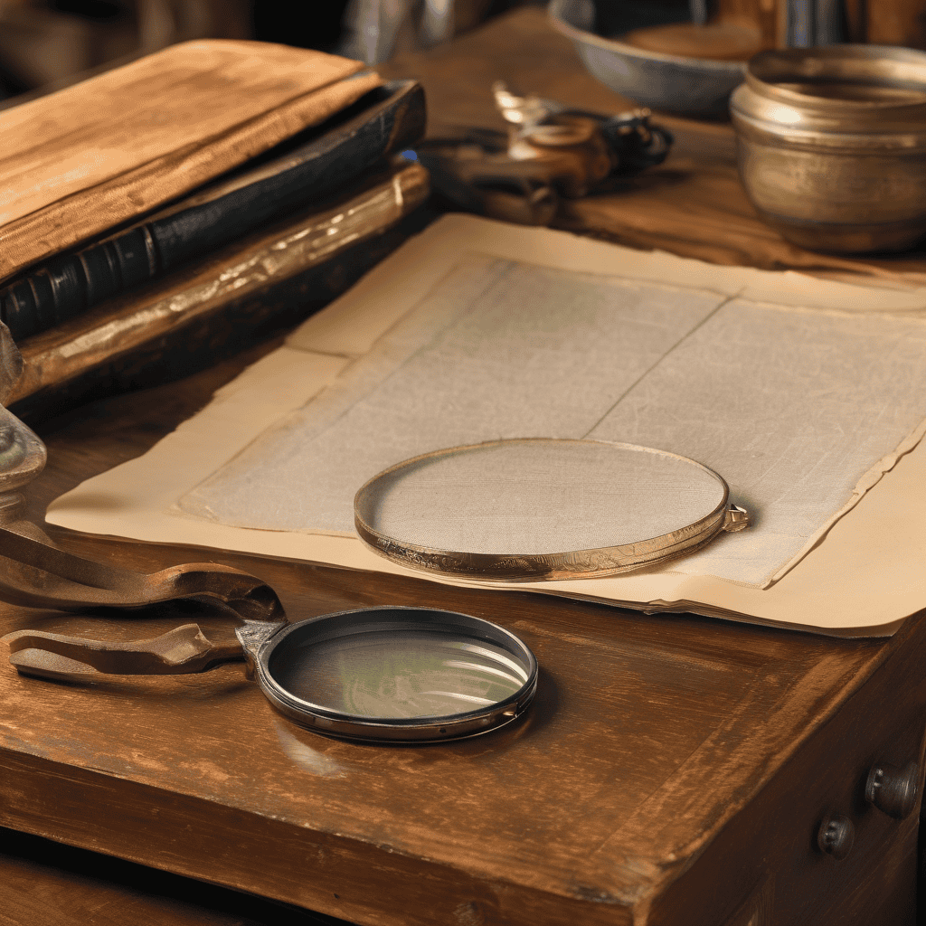 Fiji Police Revamps Cold Case Drive, Closes Key Case and Seeks Prosecutions