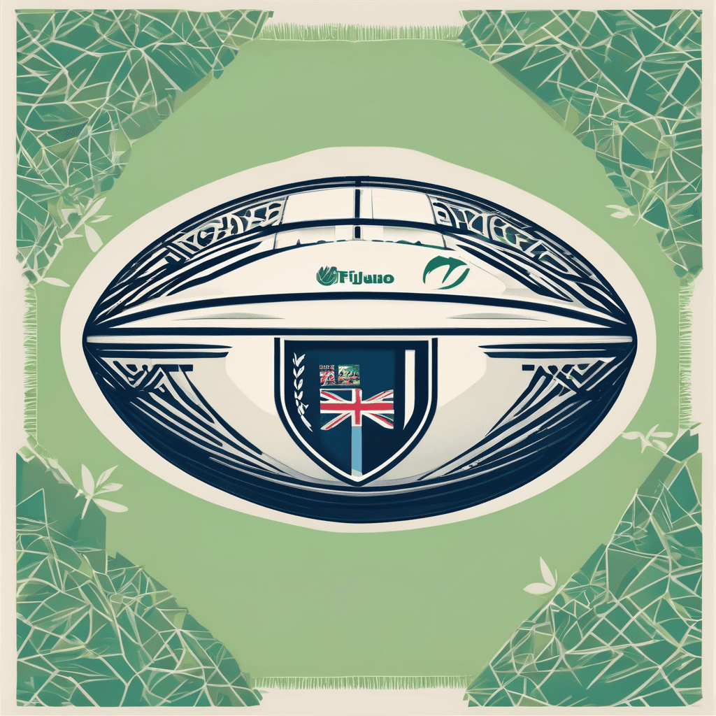 Rooster Chicken Extends Sponsorship with Fijian Drua as Rugby's Rise Continues