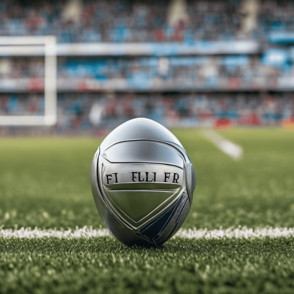 First-Ever Fiji Rugby Referees Awards Garner Corporate Backing