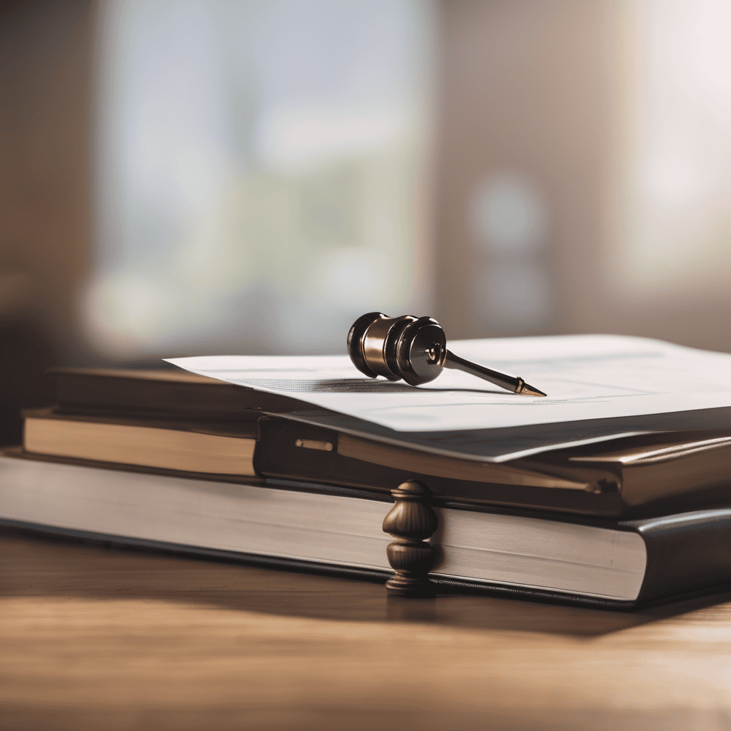 Fiji COI Probes Await DPP Guidance