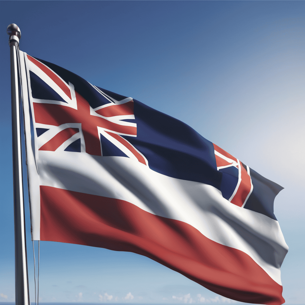 Could FHL Take Control of Port Denarau Marina? Shareholders to Decide