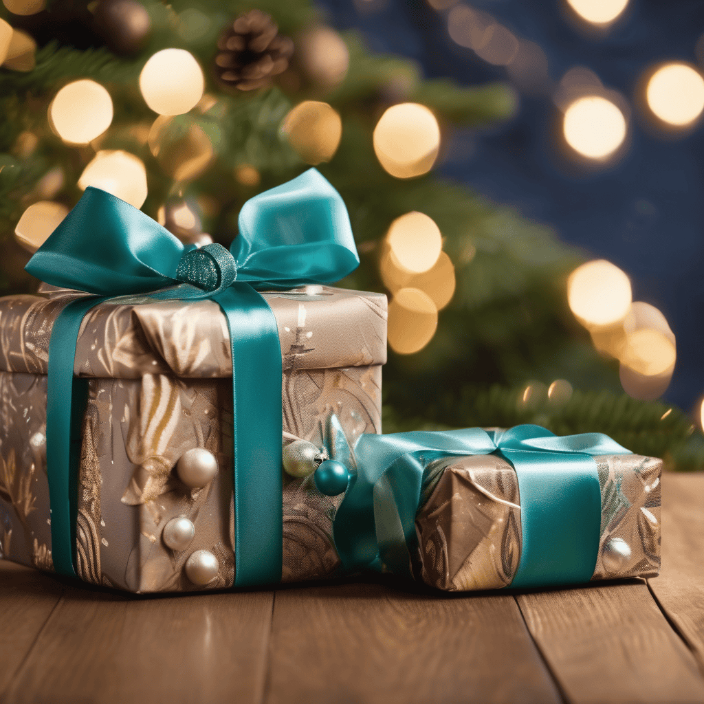 Courts Fiji Kicks Off Festive Season with Christmas Campaign and Deals