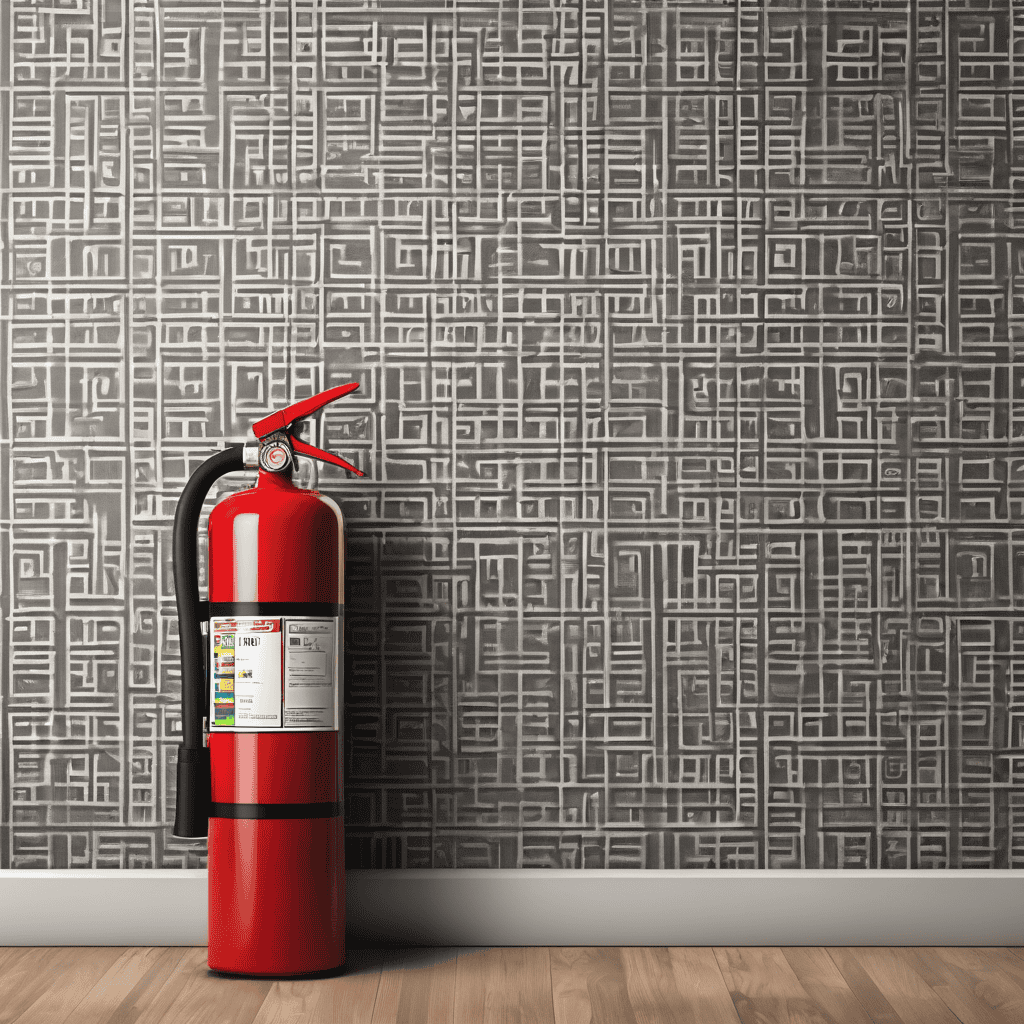 Fiji Eyes New Regulator to Oversee Fire Safety of Building Materials