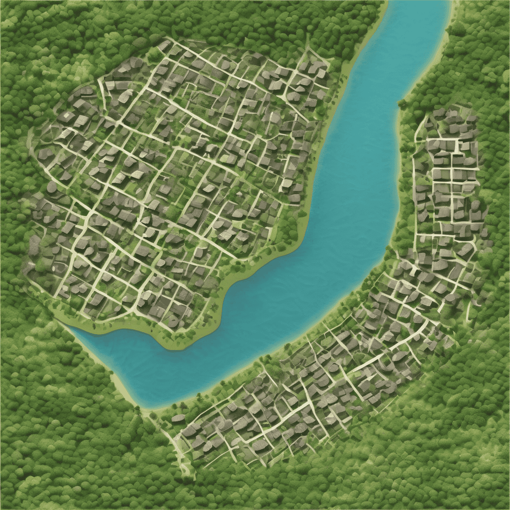 Fiji Unveils 12-Year Plan to Formalize 48 Informal Settlements and Guarantee Land Tenure