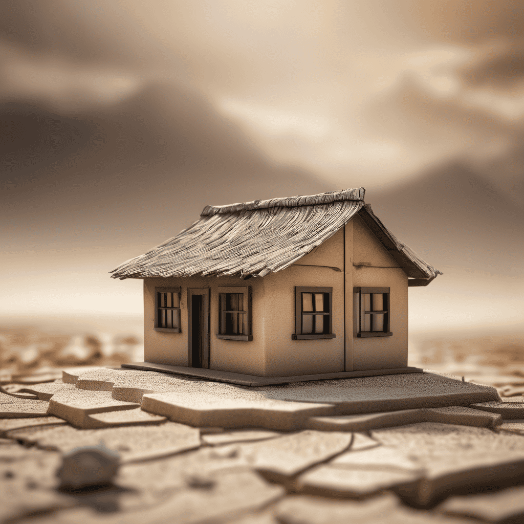 Fiji Faces Housing Crisis as Leadership Vacuum Jeopardizes Resettlement Plans