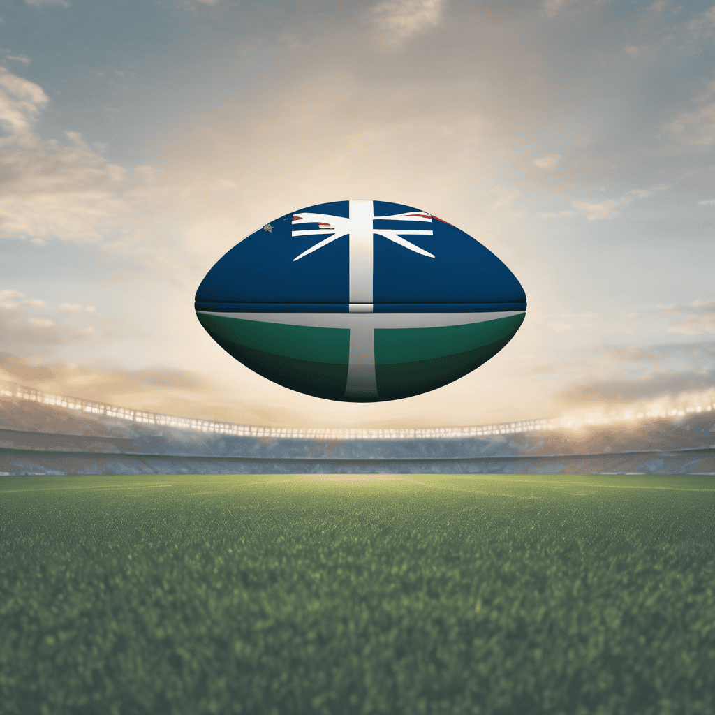 Flying Fijians Seek Growth After France Test Ahead of 2027 World Cup